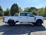 2026 Ford F-350 Crew Cab SRW 4WD Pickup for sale #199926 - photo 7