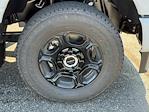 2026 Ford F-350 Crew Cab SRW 4WD Pickup for sale #199926 - photo 8