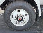 New 2025 Ford F-750 Regular Cab Rugby for sale #582125 - photo 10