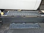 New 2025 Ford F-750 Regular Cab Rugby for sale #582125 - photo 11