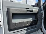 New 2025 Ford F-750 Regular Cab Rugby for sale #582125 - photo 12