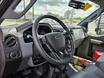 New 2025 Ford F-750 Regular Cab Rugby for sale #582125 - photo 13