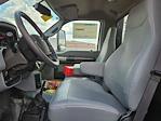 New 2025 Ford F-750 Regular Cab Rugby for sale #582125 - photo 14