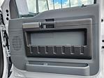 New 2025 Ford F-750 Regular Cab Rugby for sale #582125 - photo 15