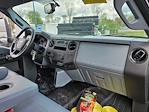 New 2025 Ford F-750 Regular Cab Rugby for sale #582125 - photo 16