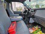 New 2025 Ford F-750 Regular Cab Rugby for sale #582125 - photo 17
