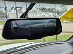 New 2025 Ford F-750 Regular Cab Rugby for sale #582125 - photo 18
