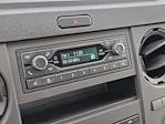 New 2025 Ford F-750 Regular Cab Rugby for sale #582125 - photo 19