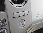 New 2025 Ford F-750 Regular Cab Rugby for sale #582125 - photo 20