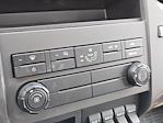 New 2025 Ford F-750 Regular Cab Rugby for sale #582125 - photo 21