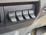 New 2025 Ford F-750 Regular Cab Rugby for sale #582125 - photo 22