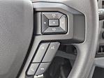 New 2025 Ford F-750 Regular Cab Rugby for sale #582125 - photo 24