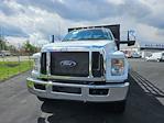 New 2025 Ford F-750 Regular Cab Rugby for sale #582125 - photo 3