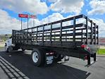 New 2025 Ford F-750 Regular Cab Rugby for sale #582125 - photo 2
