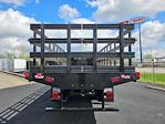 New 2025 Ford F-750 Regular Cab Rugby for sale #582125 - photo 6