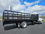 New 2025 Ford F-750 Regular Cab Rugby for sale #582125 - photo 8