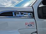 New 2025 Ford F-750 Regular Cab Rugby for sale #582125 - photo 9