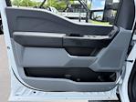New 2024 Ford F-550 Crew Cab 4WD Reading U132-DW 11' Service Truck for sale #587524 - photo 10