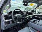 New 2024 Ford F-550 Crew Cab 4WD Reading U132-DW 11' Service Truck for sale #587524 - photo 11