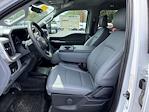 New 2024 Ford F-550 Crew Cab 4WD Reading U132-DW 11' Service Truck for sale #587524 - photo 12