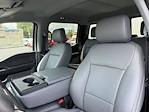 New 2024 Ford F-550 Crew Cab 4WD Reading U132-DW 11' Service Truck for sale #587524 - photo 13