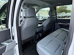 New 2024 Ford F-550 Crew Cab 4WD Reading U132-DW 11' Service Truck for sale #587524 - photo 14