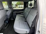 New 2024 Ford F-550 Crew Cab 4WD Reading U132-DW 11' Service Truck for sale #587524 - photo 15