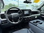 New 2024 Ford F-550 Crew Cab 4WD Reading U132-DW 11' Service Truck for sale #587524 - photo 16
