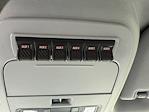 New 2024 Ford F-550 Crew Cab 4WD Reading U132-DW 11' Service Truck for sale #587524 - photo 17