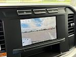 New 2024 Ford F-550 Crew Cab 4WD Reading U132-DW 11' Service Truck for sale #587524 - photo 18