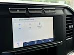 New 2024 Ford F-550 Crew Cab 4WD Reading U132-DW 11' Service Truck for sale #587524 - photo 19