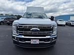 New 2024 Ford F-550 Crew Cab 4WD Reading U132-DW 11' Service Truck for sale #587524 - photo 4