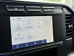 New 2024 Ford F-550 Crew Cab 4WD Reading U132-DW 11' Service Truck for sale #587524 - photo 21