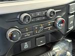 New 2024 Ford F-550 Crew Cab 4WD Reading U132-DW 11' Service Truck for sale #587524 - photo 22