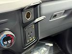New 2024 Ford F-550 Crew Cab 4WD Reading U132-DW 11' Service Truck for sale #587524 - photo 23