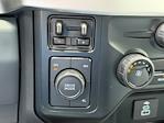 New 2024 Ford F-550 Crew Cab 4WD Reading U132-DW 11' Service Truck for sale #587524 - photo 24