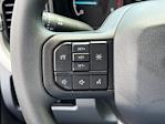 New 2024 Ford F-550 Crew Cab 4WD Reading U132-DW 11' Service Truck for sale #587524 - photo 25