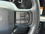 New 2024 Ford F-550 Crew Cab 4WD Reading U132-DW 11' Service Truck for sale #587524 - photo 26