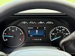 New 2024 Ford F-550 Crew Cab 4WD Reading U132-DW 11' Service Truck for sale #587524 - photo 27