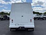 New 2024 Ford F-550 Crew Cab 4WD Reading U132-DW 11' Service Truck for sale #587524 - photo 5