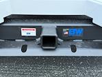New 2024 Ford F-550 Crew Cab 4WD Reading U132-DW 11' Service Truck for sale #587524 - photo 6
