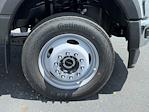 New 2024 Ford F-550 Crew Cab 4WD Reading U132-DW 11' Service Truck for sale #587524 - photo 9
