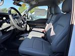 2025 Ford F-550 Regular Cab DRW 4WD Cab Chassis for sale #587625 - photo 10