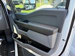 2025 Ford F-550 Regular Cab DRW 4WD Cab Chassis for sale #587625 - photo 11