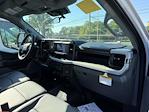 2025 Ford F-550 Regular Cab DRW 4WD Cab Chassis for sale #587625 - photo 12