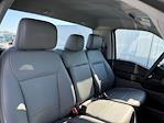 2025 Ford F-550 Regular Cab DRW 4WD Cab Chassis for sale #587625 - photo 13