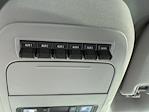 2025 Ford F-550 Regular Cab DRW 4WD Cab Chassis for sale #587625 - photo 14