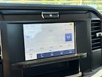 2025 Ford F-550 Regular Cab DRW 4WD Cab Chassis for sale #587625 - photo 15