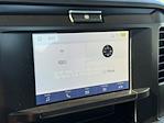 2025 Ford F-550 Regular Cab DRW 4WD Cab Chassis for sale #587625 - photo 16
