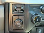 2025 Ford F-550 Regular Cab DRW 4WD Cab Chassis for sale #587625 - photo 19